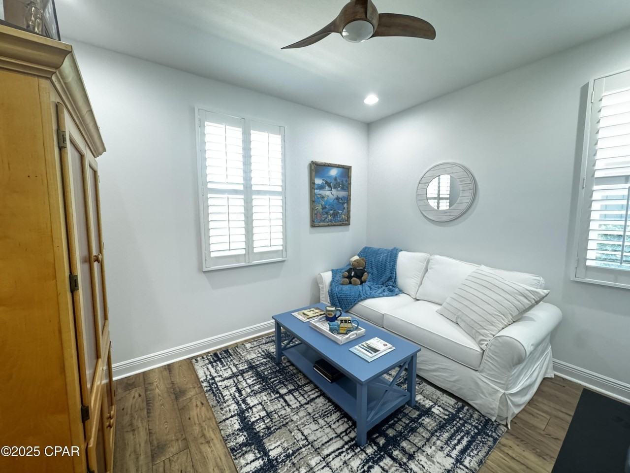 8694 Conch Shell Ct - Photo 3 of 27