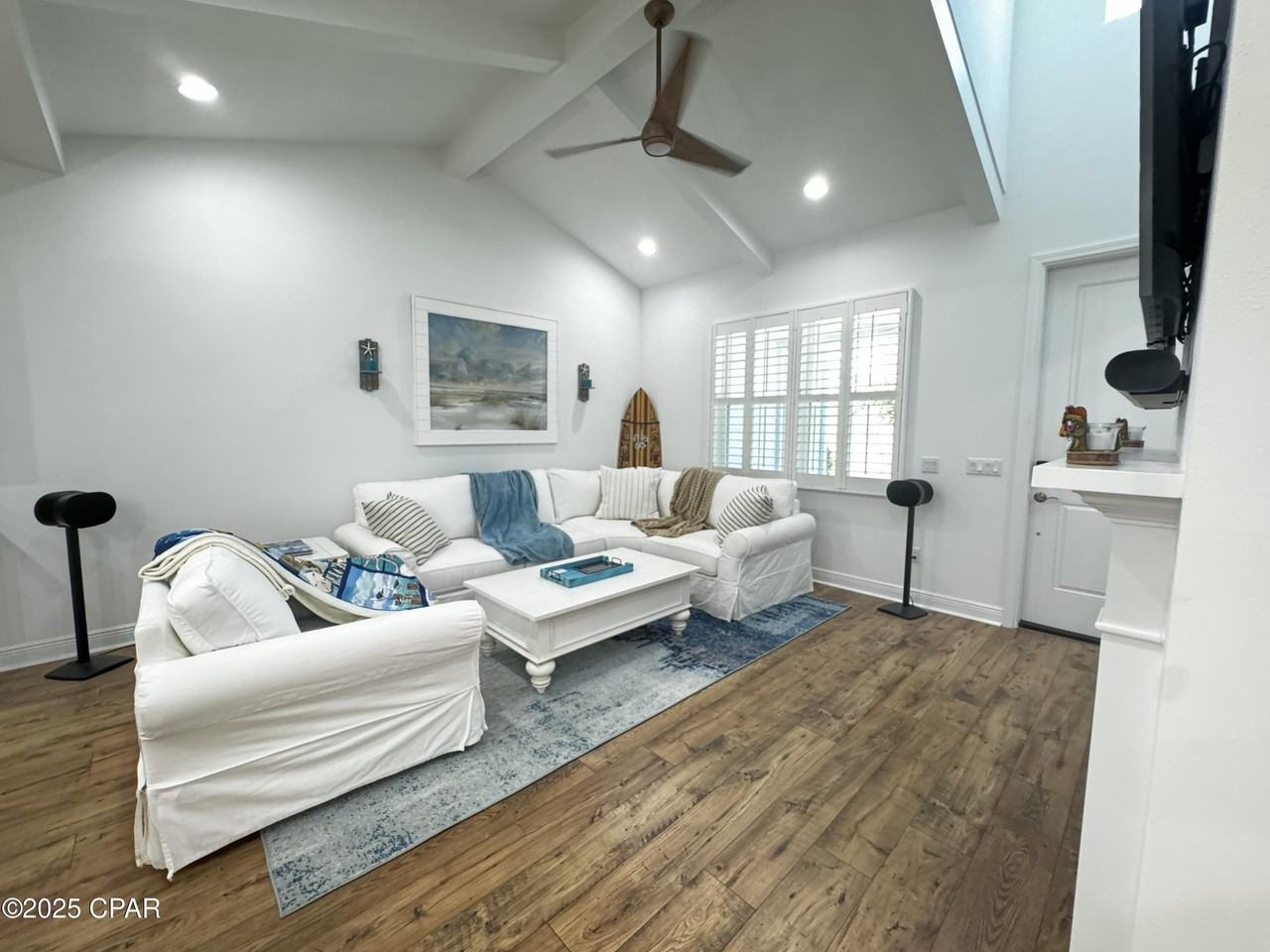 8694 Conch Shell Ct - Photo 5 of 27