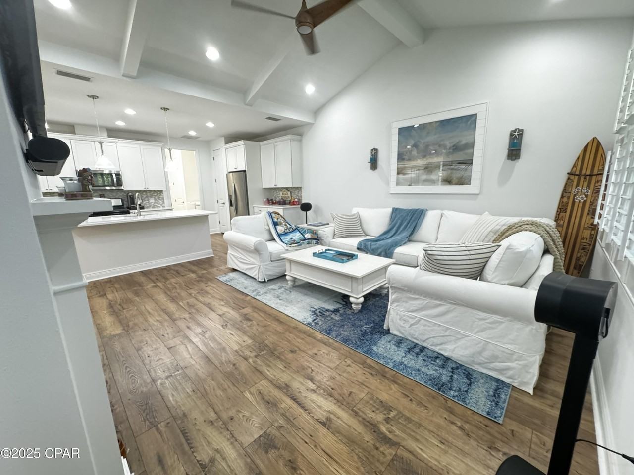 8694 Conch Shell Ct - Photo 6 of 27