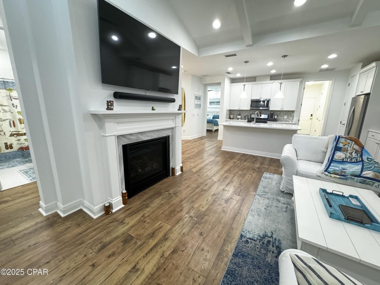 8694 Conch Shell Ct - Photo 7 of 27