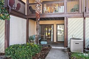 17620 Front Beach Road #Z4 - Photo 1 of 1