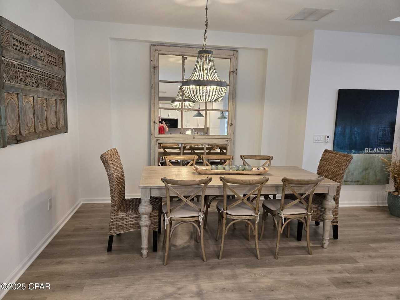 9235 Paradise Dr - Photo 4 of 43