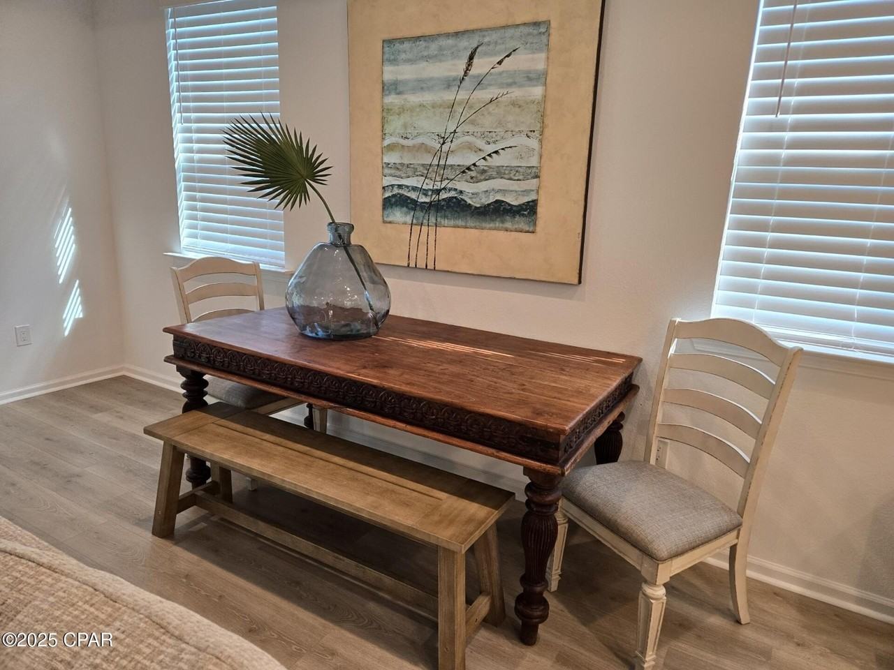 9235 Paradise Dr - Photo 6 of 43