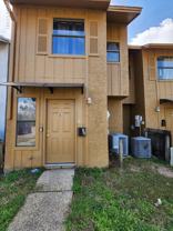 12322 Caruso Drive - Photo 1 of 1