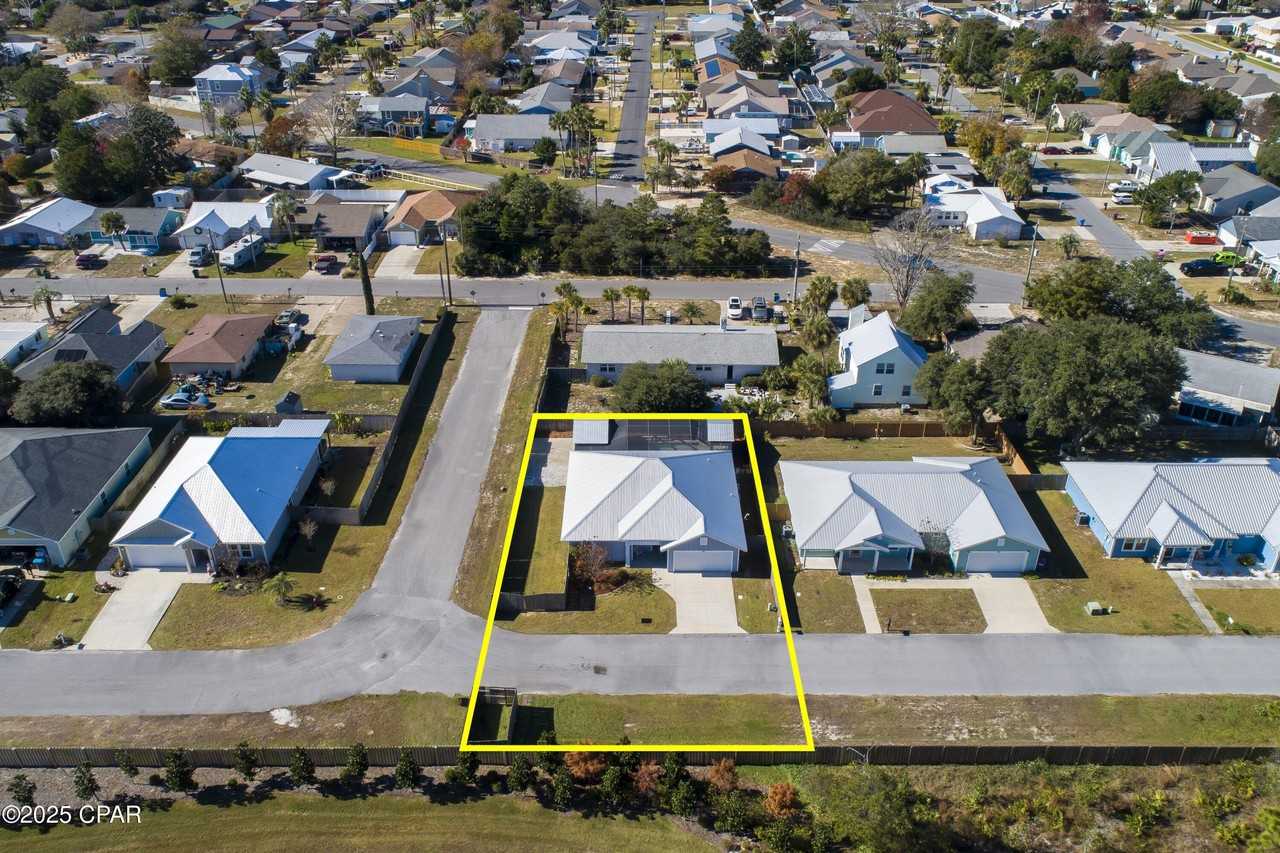 98 Pura Vida Court - Photo 3 of 45