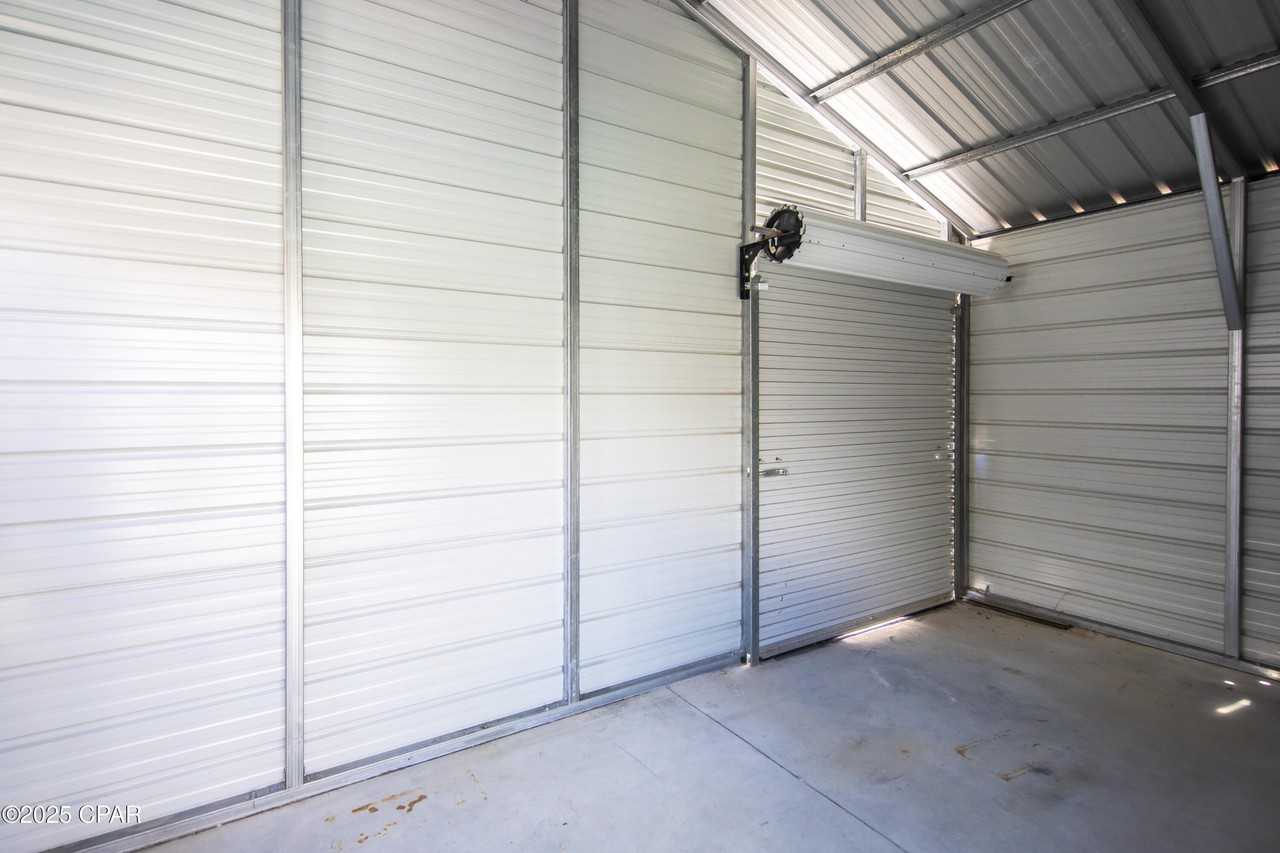 98 Pura Vida Court - Photo 7 of 45