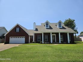 2103 Coral Drive - Photo 1 of 1