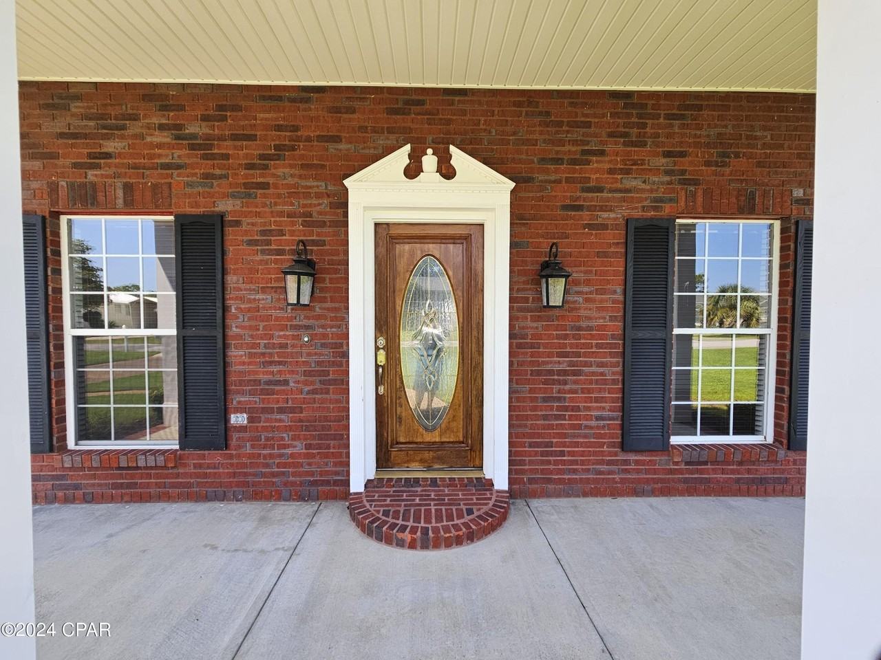 2103 Coral Drive - Photo 2 of 50