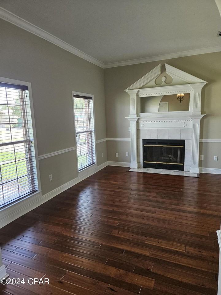 2103 Coral Drive - Photo 5 of 50