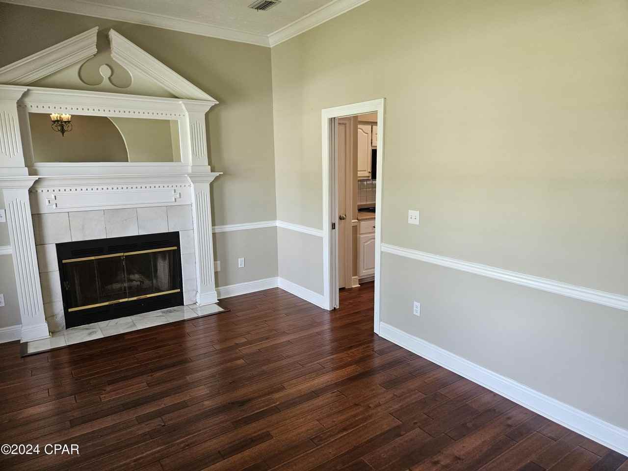 2103 Coral Drive - Photo 6 of 50