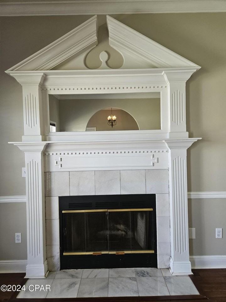 2103 Coral Drive - Photo 7 of 50