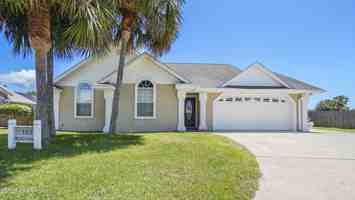 featured image of 139 Bonaire Dr