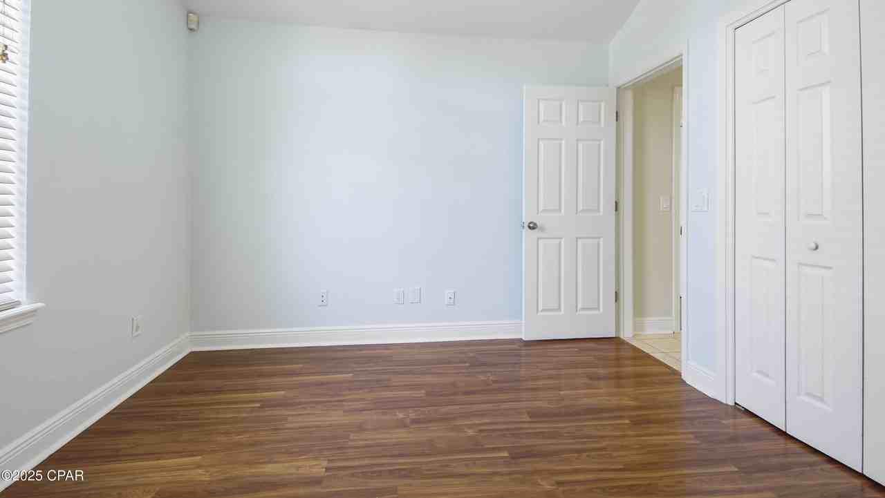 139 Bonaire Dr - Photo 7 of 41