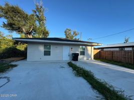 featured image of 148 Claire Avenue #B