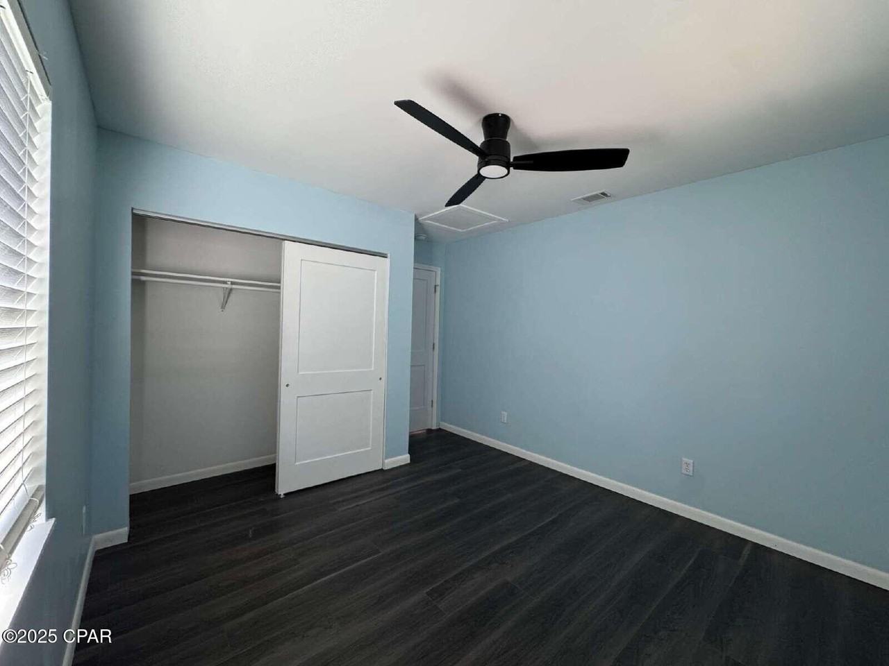 1220 Tennessee Ave - Photo 5 of 19