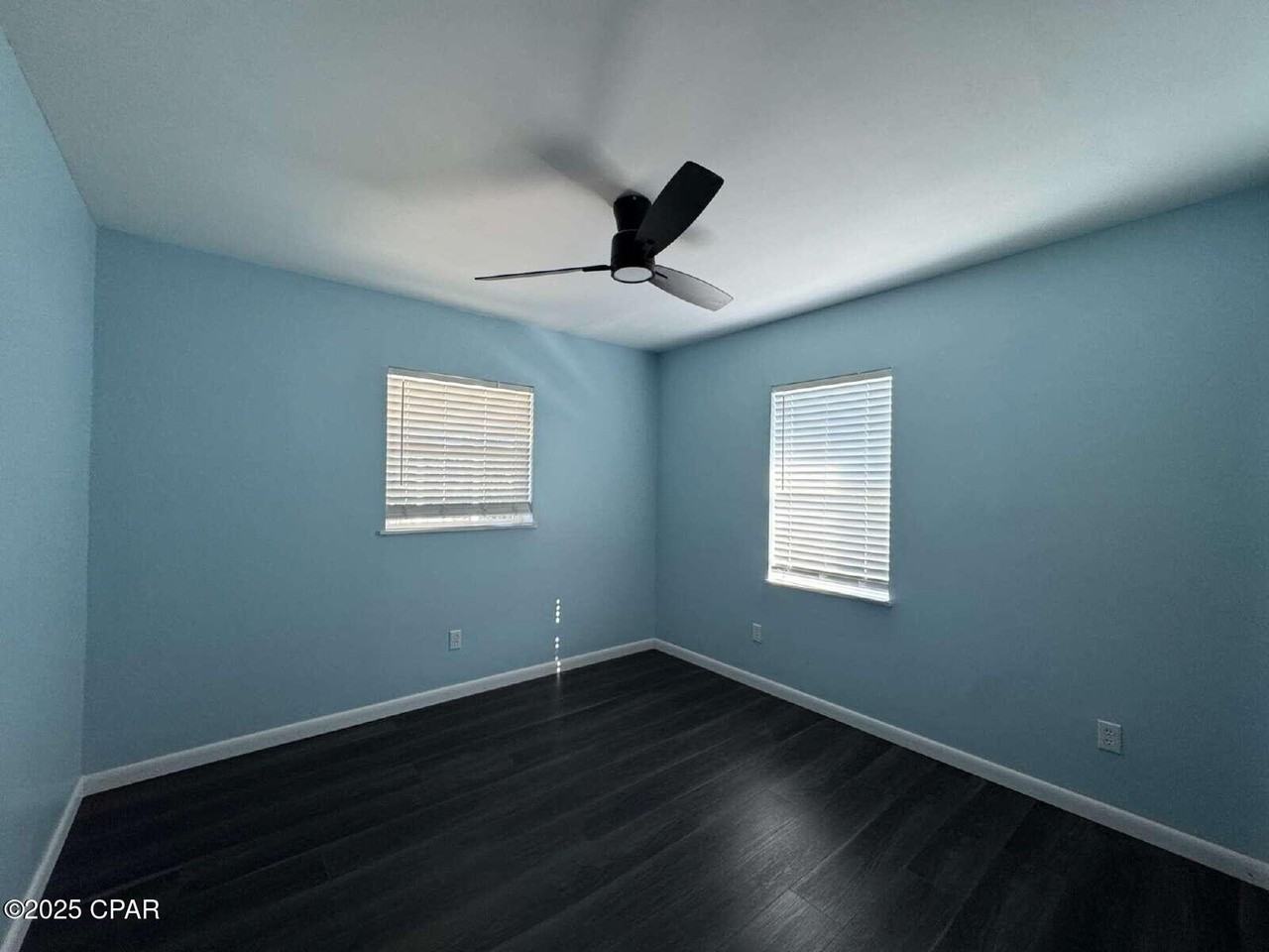 1220 Tennessee Ave - Photo 6 of 19