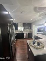 1528 Oak Avenue - Photo 1 of 1