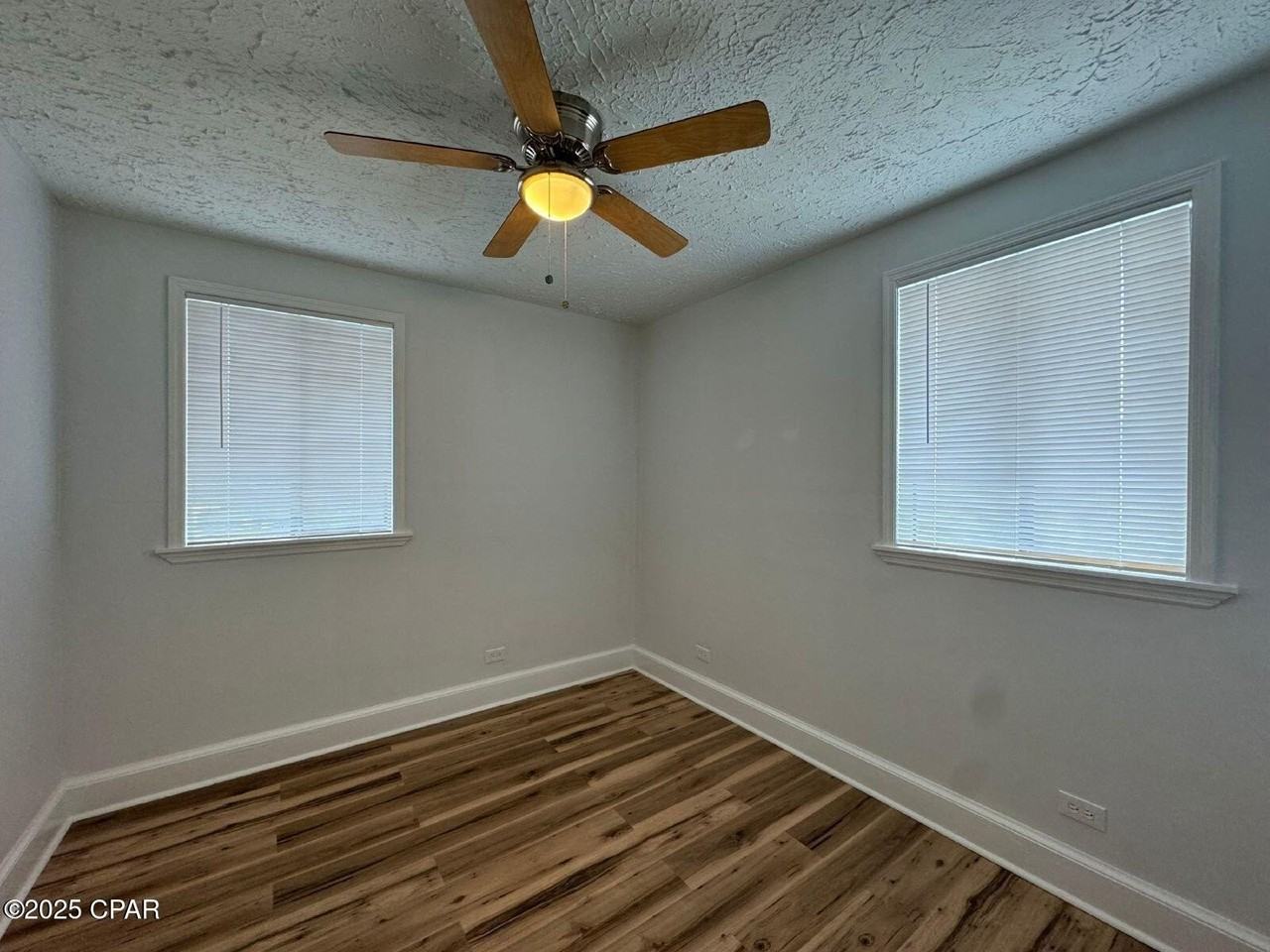 422 Magnolia Ave Apt 4 #4 - Photo 7 of 7