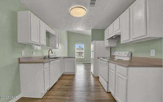 featured image of 9030 Houston Street