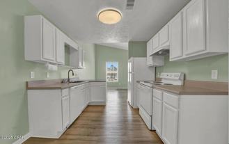 9030 Houston Street - Photo 1 of 1