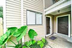 3108 East Baldwin Road - Photo 1 of 1