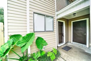 3108 East Baldwin Road - Photo 1 of 1