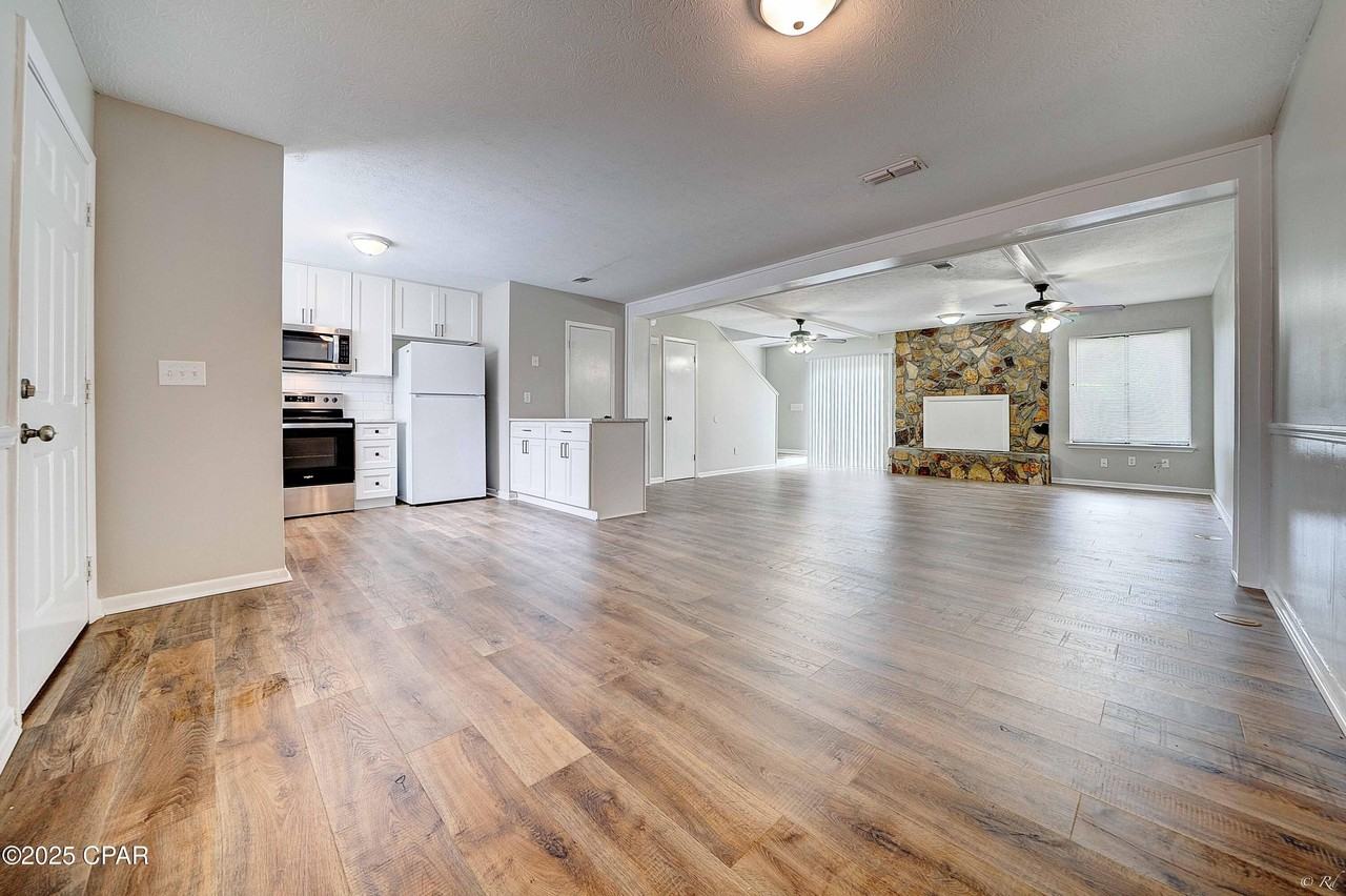 3108 East Baldwin Road - Photo 2 of 21