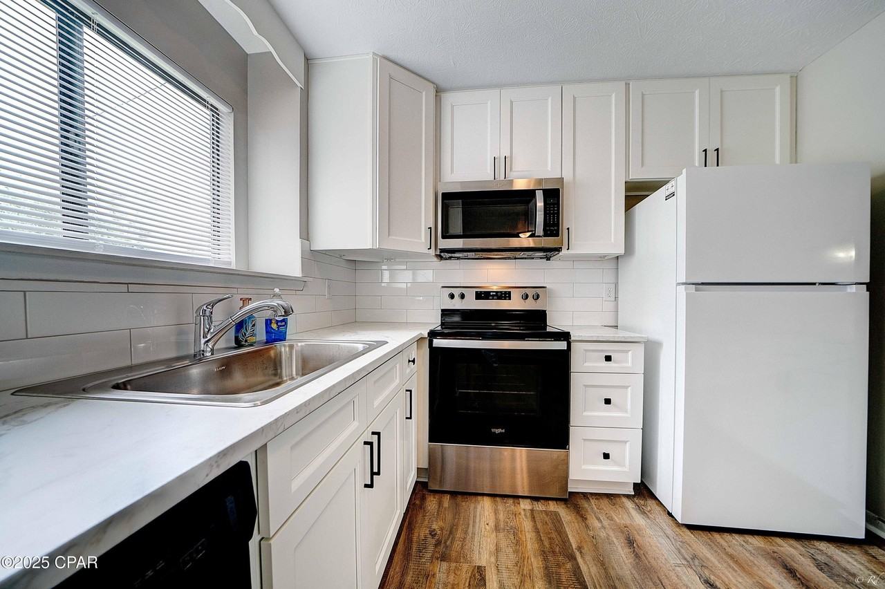 3108 East Baldwin Road - Photo 5 of 21