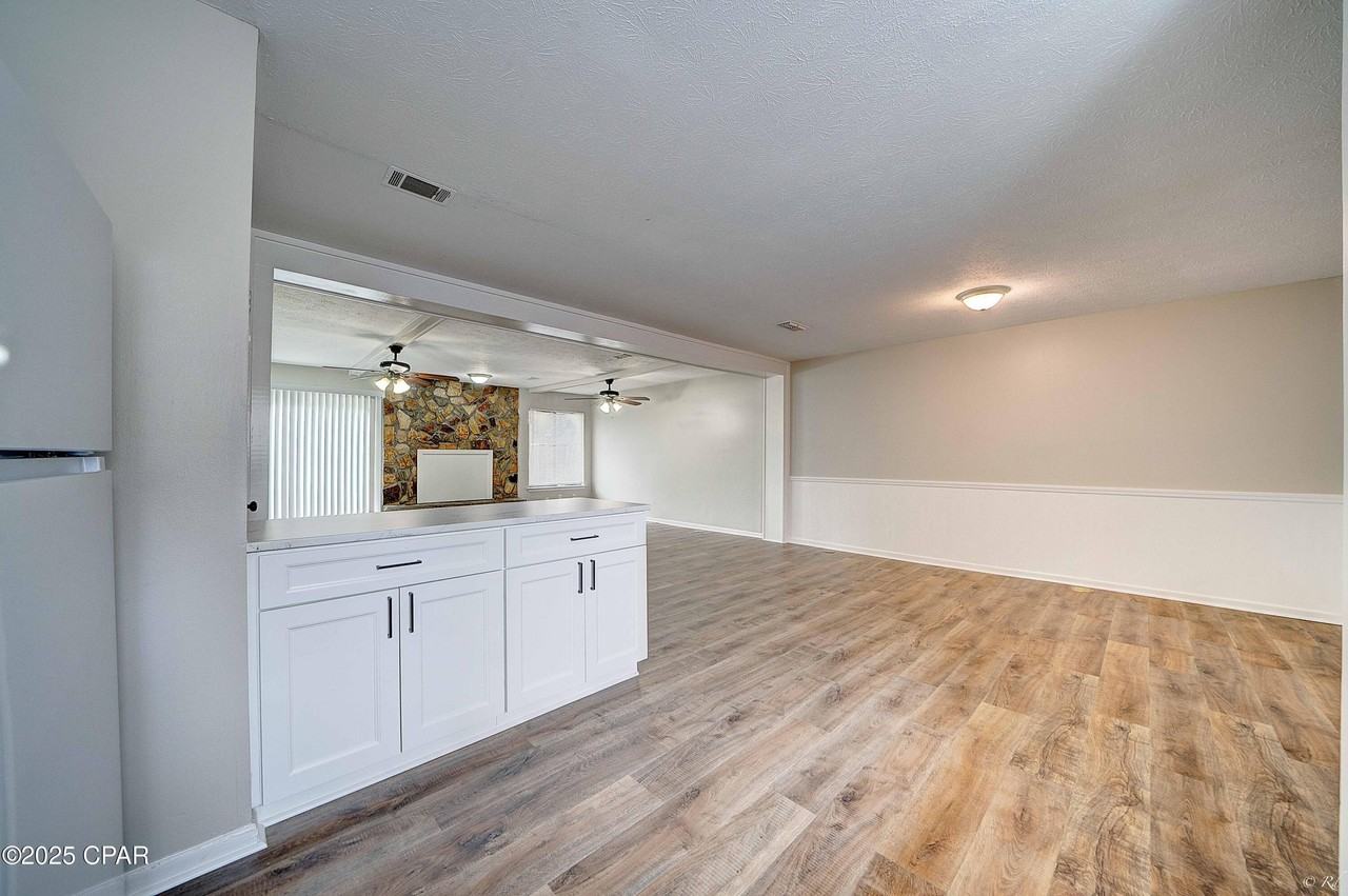 3108 East Baldwin Road - Photo 6 of 21