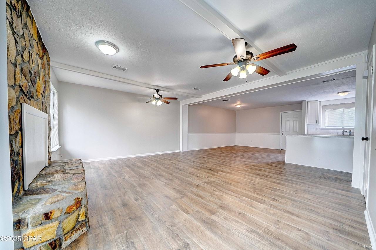 3108 East Baldwin Road - Photo 7 of 21