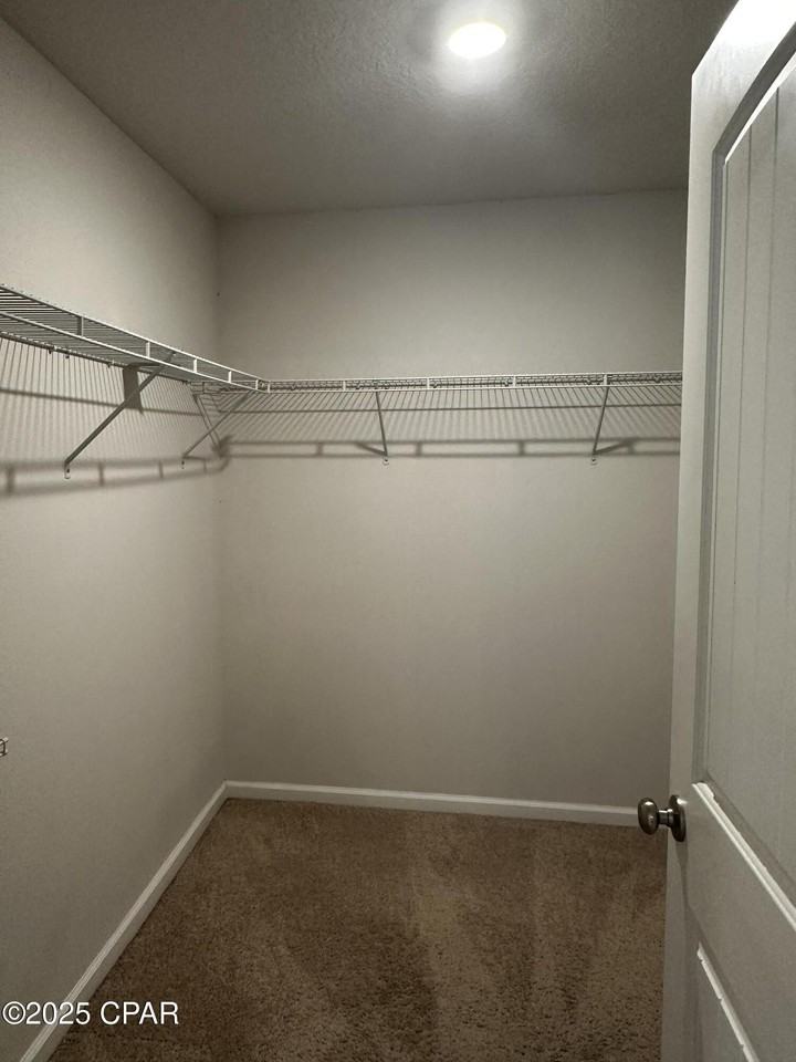 537 Albert Meadow Lane - Photo 5 of 10