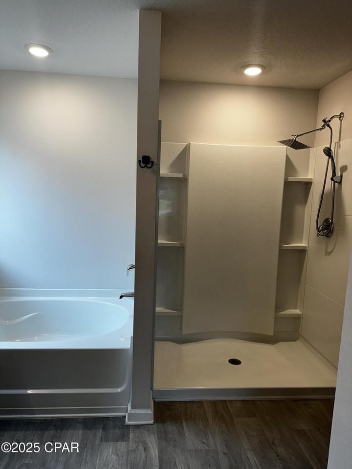 537 Albert Meadow Lane - Photo 6 of 10