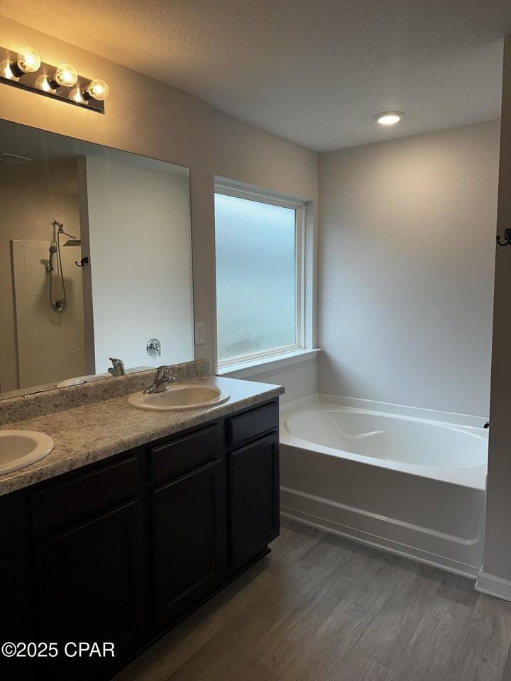 537 Albert Meadow Lane - Photo 7 of 10