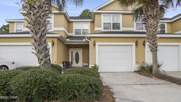 featured image of 1868 Annabellas Drive