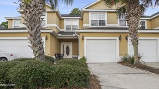 1868 Annabellas Drive - Photo 1 of 1