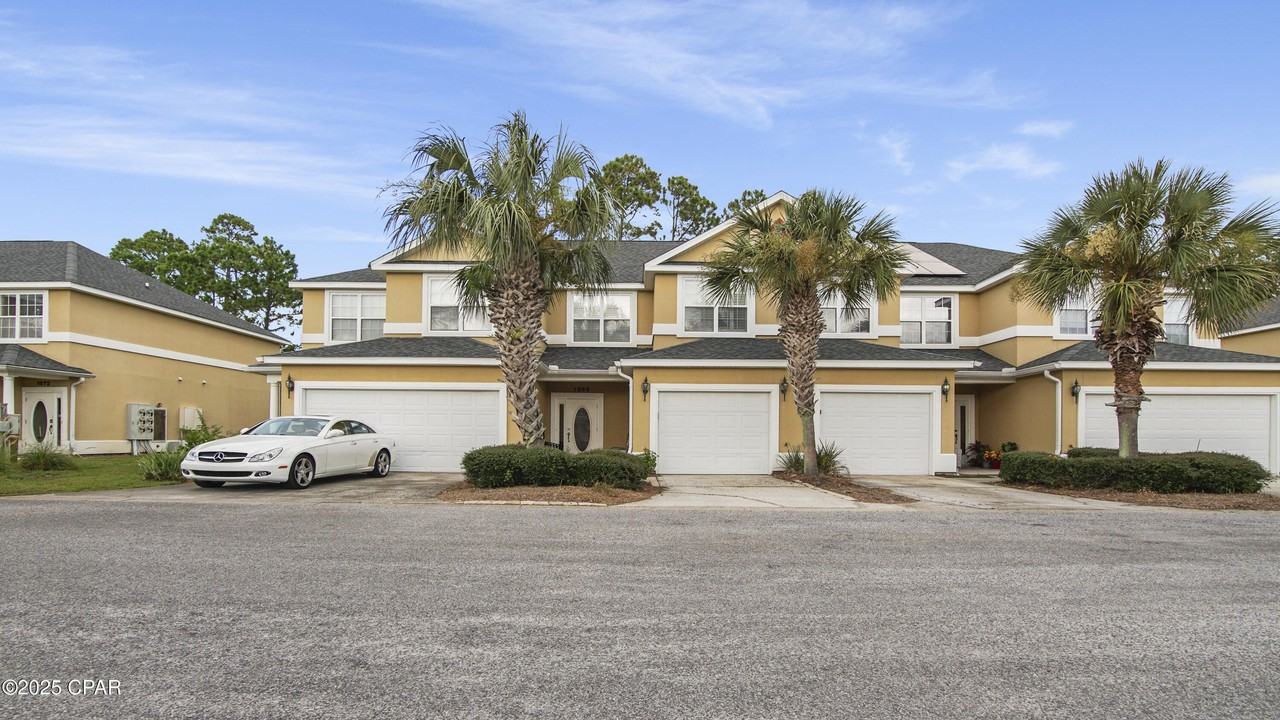 1868 Annabellas Drive - Photo 2 of 50