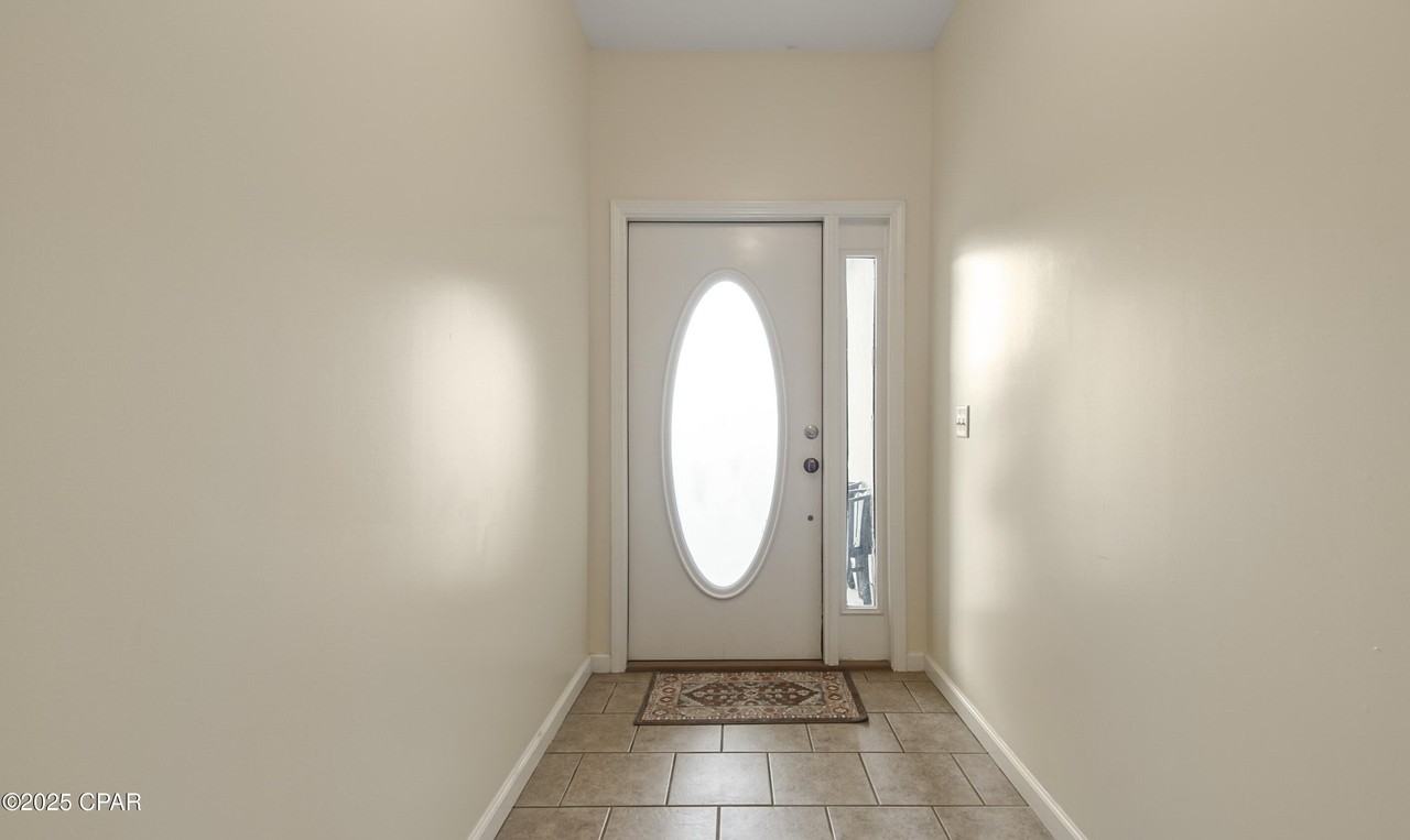 1868 Annabellas Drive - Photo 5 of 50