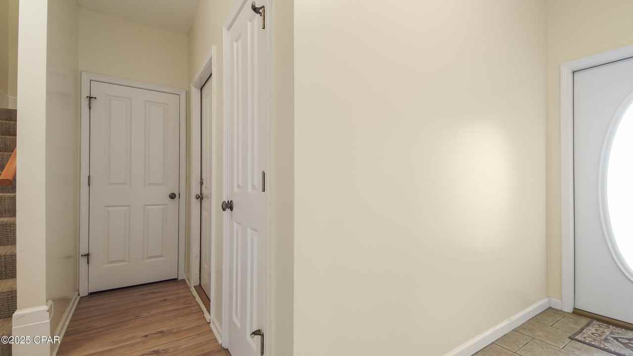 1868 Annabellas Drive - Photo 6 of 50