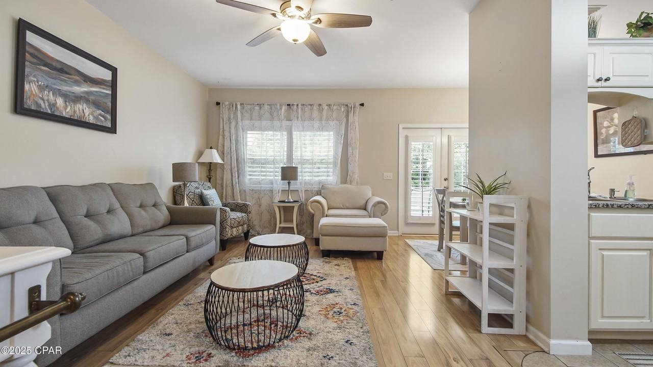 1868 Annabellas Drive - Photo 7 of 50