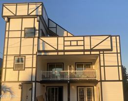 6910 Beach Drive - Photo 1 of 1