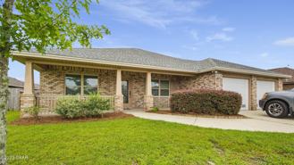 4210 Florence Tolsma Way - Photo 1 of 1