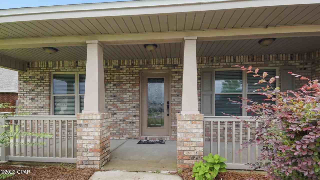 4210 Florence Tolsma Way - Photo 2 of 26