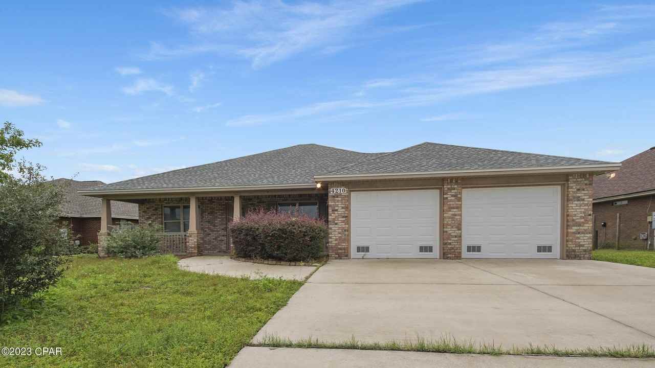 4210 Florence Tolsma Way - Photo 3 of 26