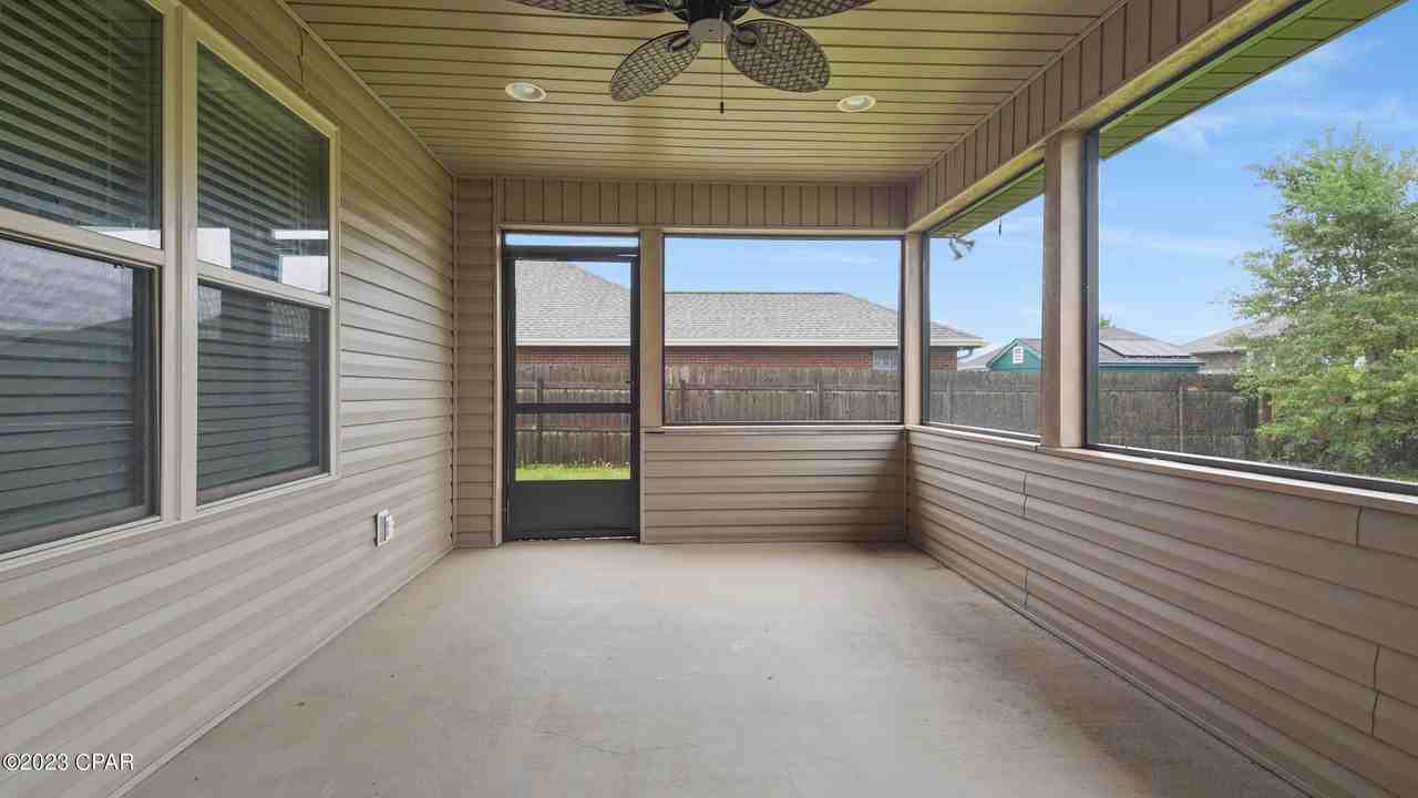 4210 Florence Tolsma Way - Photo 4 of 26