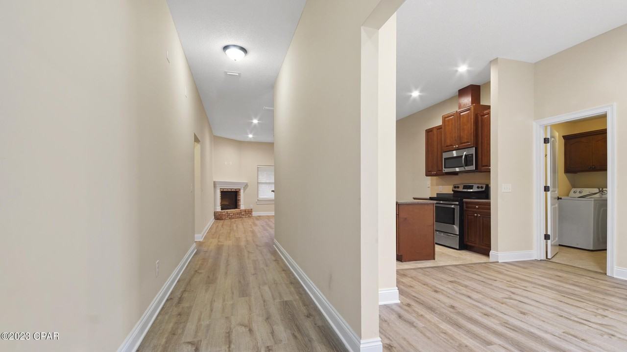 4210 Florence Tolsma Way - Photo 5 of 26