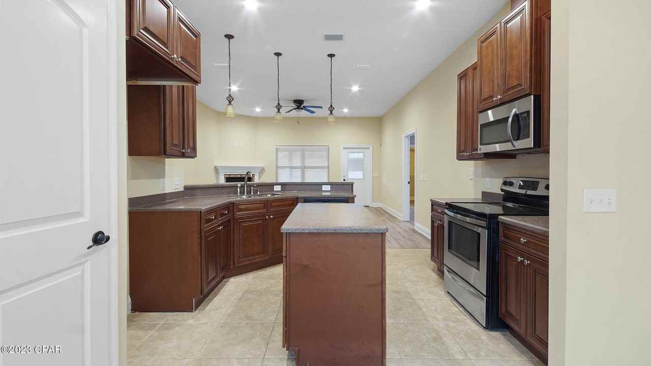 4210 Florence Tolsma Way - Photo 7 of 26