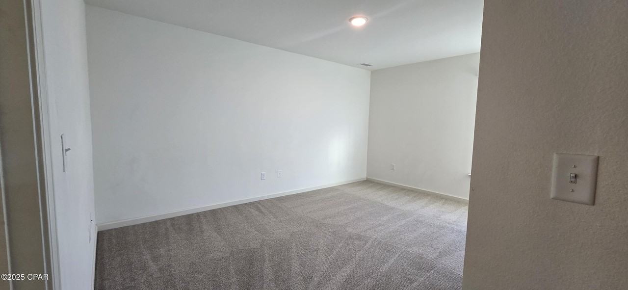 11641 Poston Rd - Photo 6 of 16