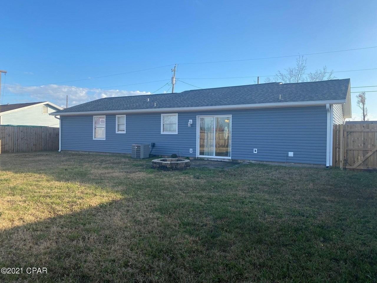 610 E Pine Forest Dr - Photo 2 of 15