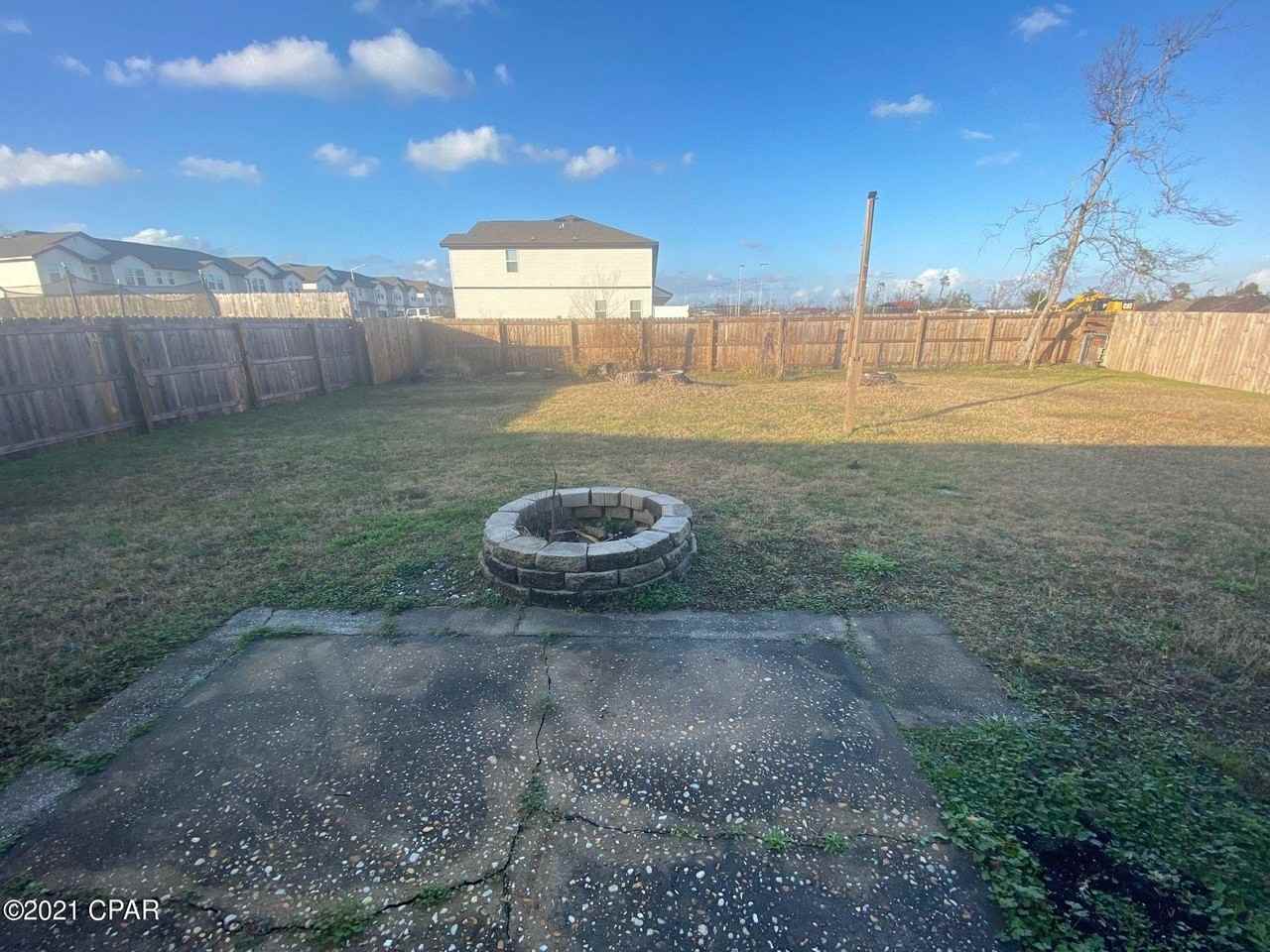 610 E Pine Forest Dr - Photo 3 of 15