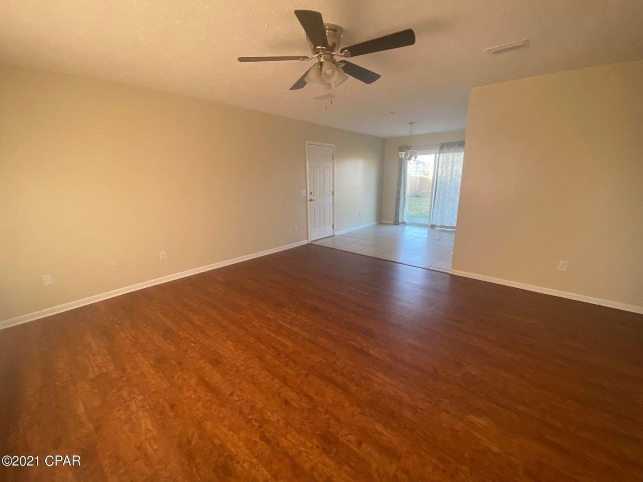 610 E Pine Forest Dr - Photo 4 of 15